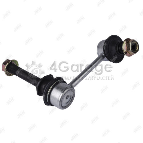 JIKIU LS26910L Тяга стабилизатора Toyota_Altezza GXE1#/JCE1# (2001-2005)/Brevis JCG1# (2001-2007)/Chaser JZX9#/GX10