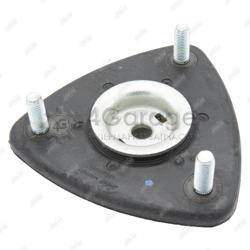 JIKIU MS25031 Опора амортизатора Mazda CX 5 Mazda 3 6