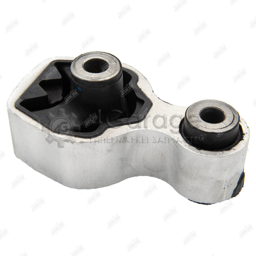 JIKIU ME25069 Опора двигателя Mazda Atenza CX 5 Mazda 3 6