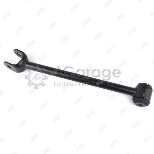 JIKIU RN21051L Тяга задняя поперечная Lexus_RX330 MCU38 (2003-2006)/_RX330/350 GSU35 (2006-2009)/_RX400H MHU38 (200