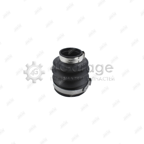 JIKIU CD31009 Пыльник шруса Mercedes Benz C160 W205/S205 (2013 )/_C180 W204/W205/C203/S203/S204/C204/W203/S205 (2