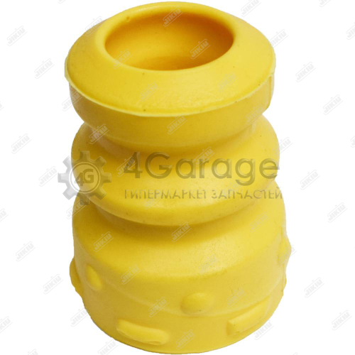 JIKIU RB33023 Отбойник амортизатора (полиуретан) Audi A3 III Seat Ibiza Skoda Octavia II III Suoerb VW Golf V