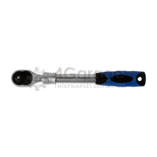 Трещотка 72 зуба 1/2" 305-445 мм LICOTA ALH00124FHT в Москве