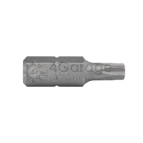 Бита 5/16" torx T27 30мм LICOTA BTX23027 в Москве