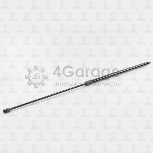 Амортизатор капота TORR DK0100 в Ростове-на-Дону