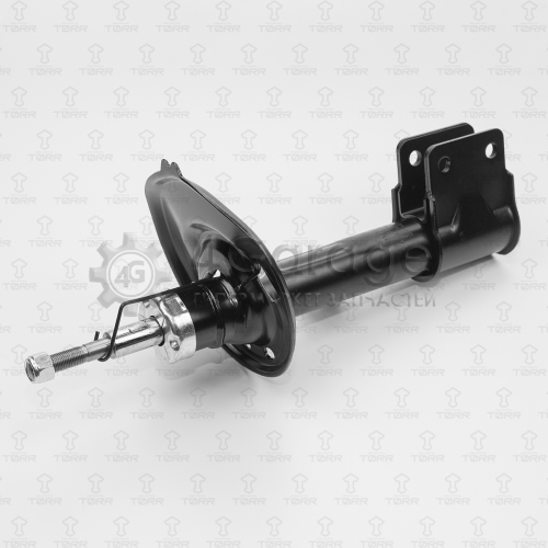 Амортизатор передний GAS L TORR DV2663L в Нижнем Новгороде