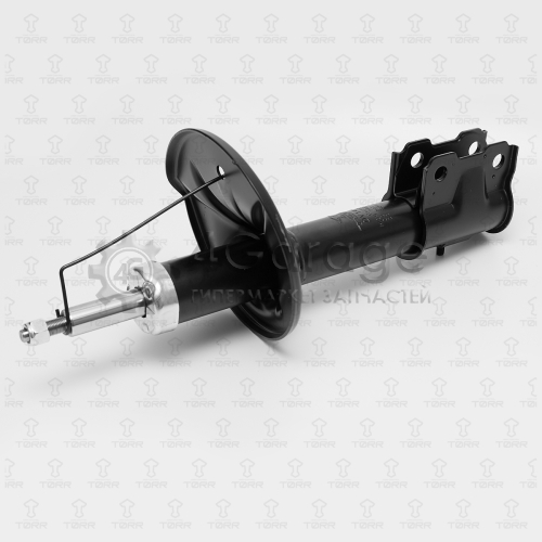 Амортизатор передний GAS TORR DV1440 в Нижнем Новгороде