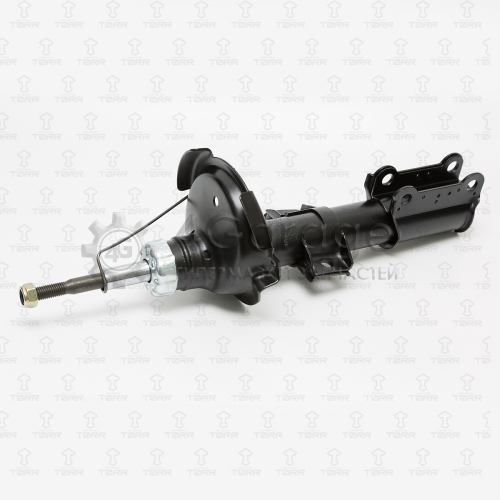 Амортизатор передний GAS TORR DV1361 в Нижнем Новгороде