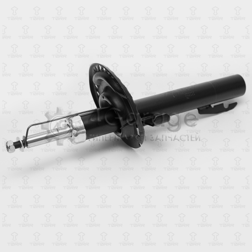 Амортизатор передний GAS TORR DV1198 в Ростове-на-Дону