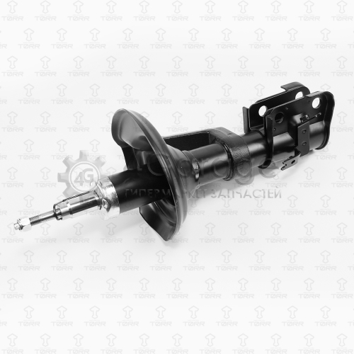 Амортизатор передний GAS L TORR DV1519L в Нижнем Новгороде