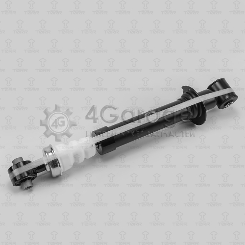 Амортизатор задний GAS TORR DH1591 в Нижнем Новгороде
