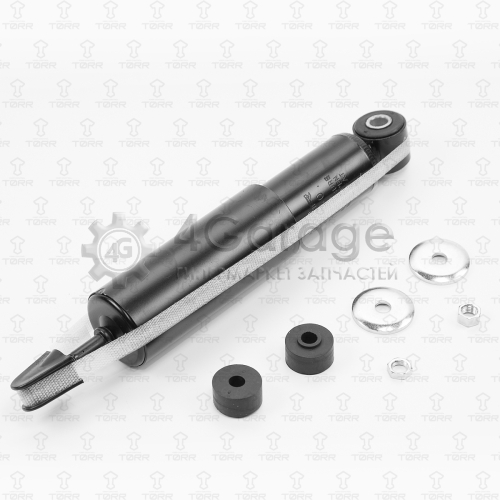 Амортизатор передний GAS TORR DV1650 в Нижнем Новгороде