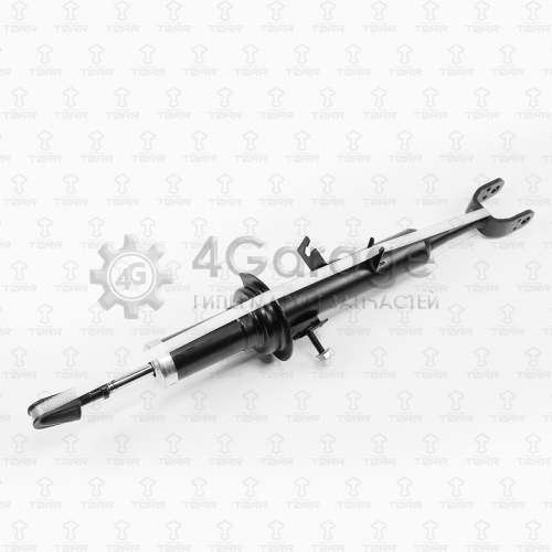 Амортизатор передний GAS R TORR DV1626R в Ростове-на-Дону