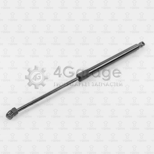 TORR DK0107 Амортизатор багажника в Красноярске