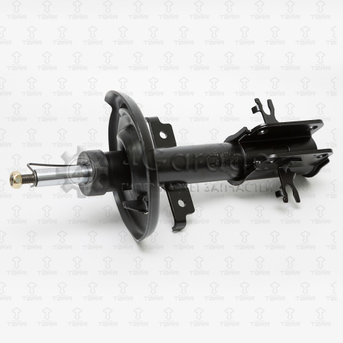 TORR DV1266 Амортизатор передний GAS в Красноярске