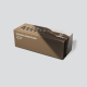 TORR DF0150 Пружина передняя в Красноярске