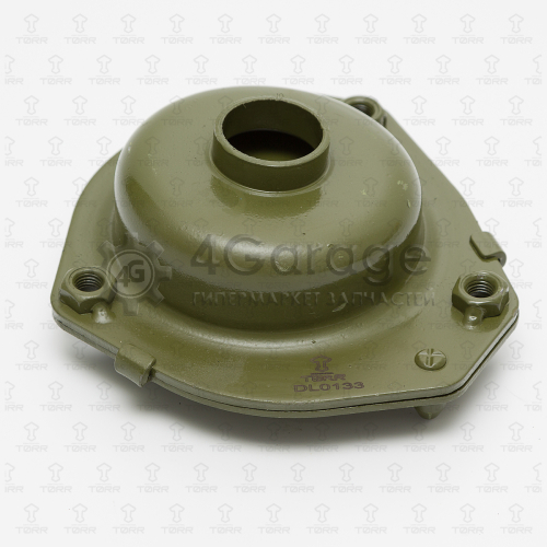 TORR DL0133 Опора амортизатора передняя в Красноярске