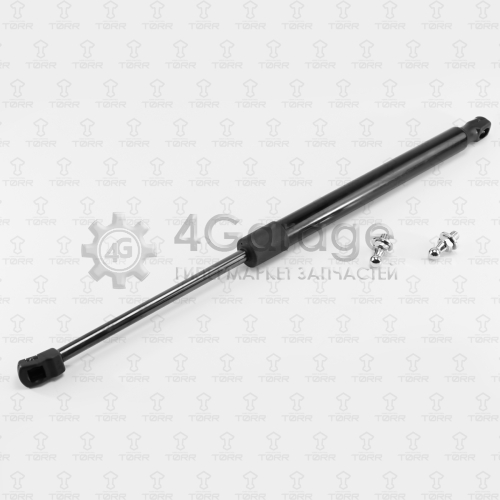 Амортизатор капота TORR DK0163 в Нижнем Новгороде