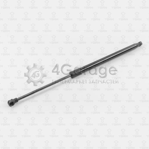 Амортизатор капота TORR DK0126 в Нижнем Новгороде
