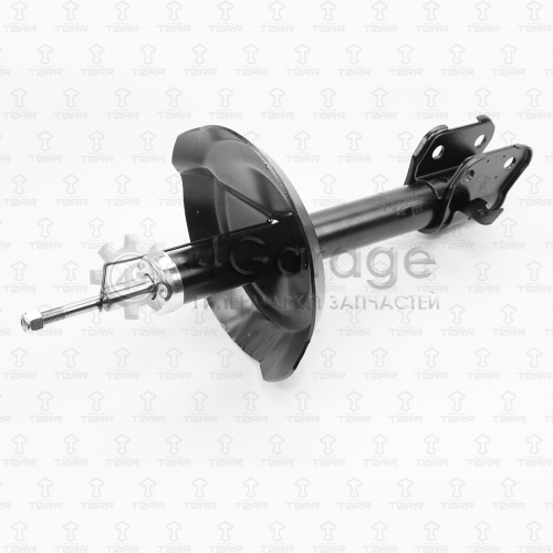 Амортизатор передний GAS L TORR DV1598L в Ростове-на-Дону