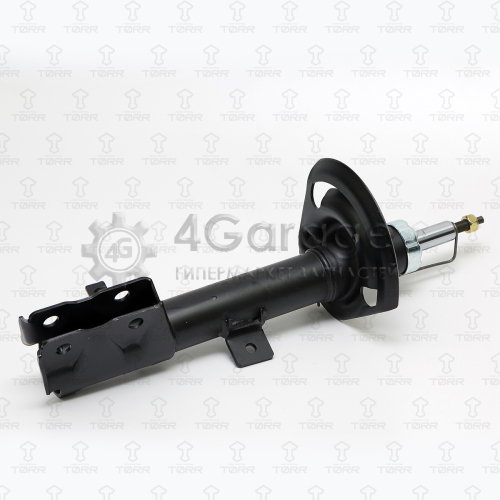 Амортизатор передний GAS L TORR DV1186L в Ростове-на-Дону