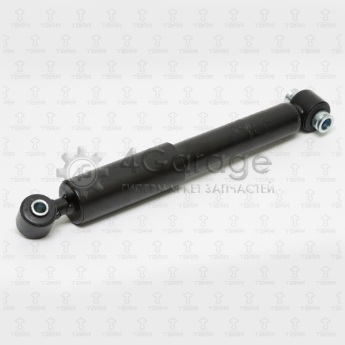 TORR DH1154 Амортизатор задний GAS в Красноярске