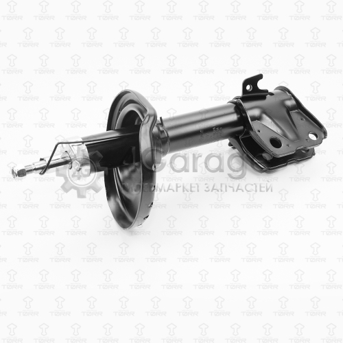 Амортизатор передний GAS L TORR DV1608L в Нижнем Новгороде