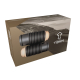 TORR DR0160 Отбойник амортизатора L/R в Красноярске