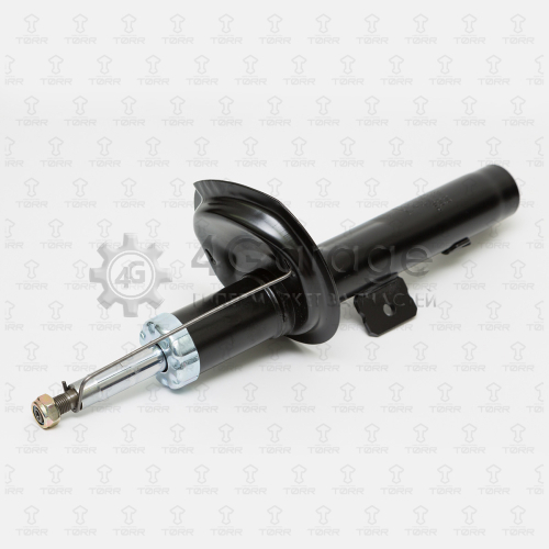 TORR DV1159R Амортизатор передний GAS R в Красноярске