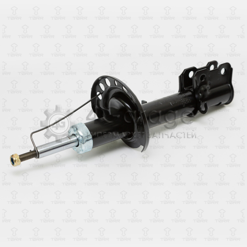 Амортизатор передний GAS L TORR DV1151L в Нижнем Новгороде