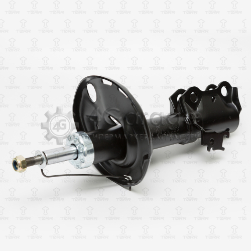 TORR DV1262R Амортизатор передний GAS R