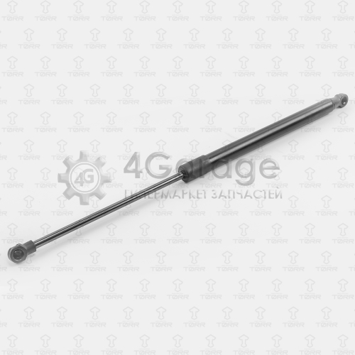 TORR DK0149 Амортизатор багажника в Красноярске