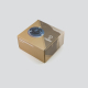 Опора амортизатора VOLVO 850 91 >/S70 96 >/S80 96 > TORR DL0203 в Нижнем Новгороде