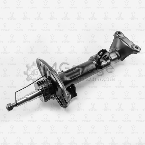 Амортизатор передний GAS L/R TORR DV1710 в Ростове-на-Дону