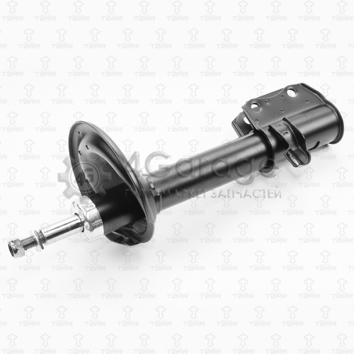 Амортизатор задний GAS R TORR DH1360R в Ростове-на-Дону