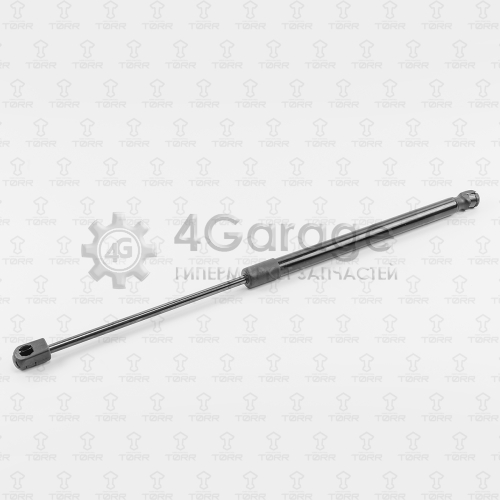 Амортизатор капота TORR DK0108 в Москве