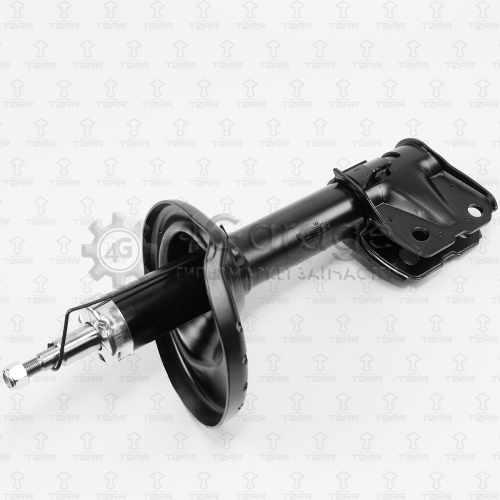 Амортизатор передний GAS R TORR DV1608R в Ростове-на-Дону
