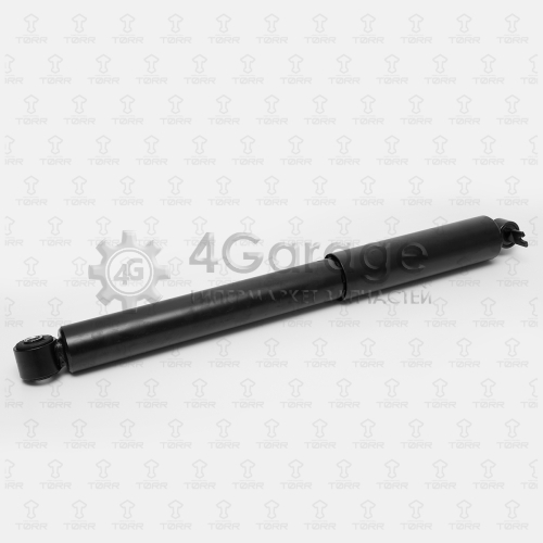 Амортизатор задний GAS TORR DH1463 в Нижнем Новгороде