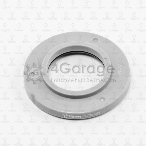 TORR DL0713 Подшипник опоры амортизатора L/R в Красноярске
