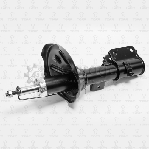 Амортизатор передний GAS L TORR DV1566L в Нижнем Новгороде