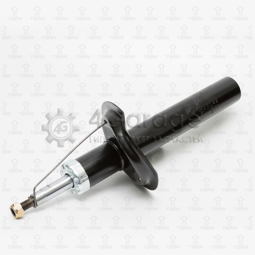 TORR DV1146R Амортизатор передний GAS R в Красноярске
