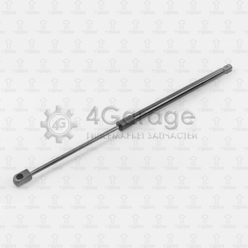 Амортизатор багажника TORR DK0160 в Нижнем Новгороде