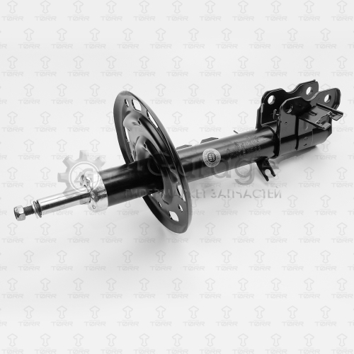 Амортизатор передний GAS L TORR DV1602L в Ростове-на-Дону