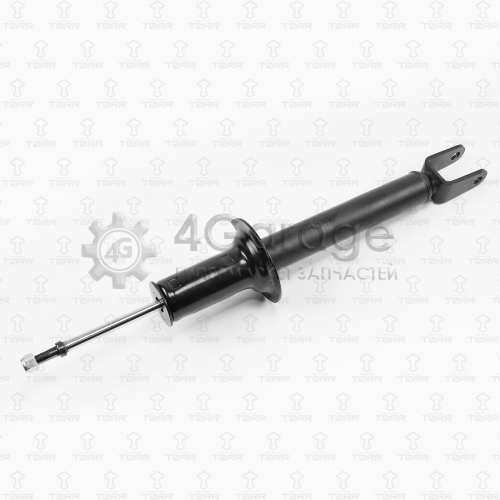 Амортизатор передний GAS TORR DV1484 в Нижнем Новгороде
