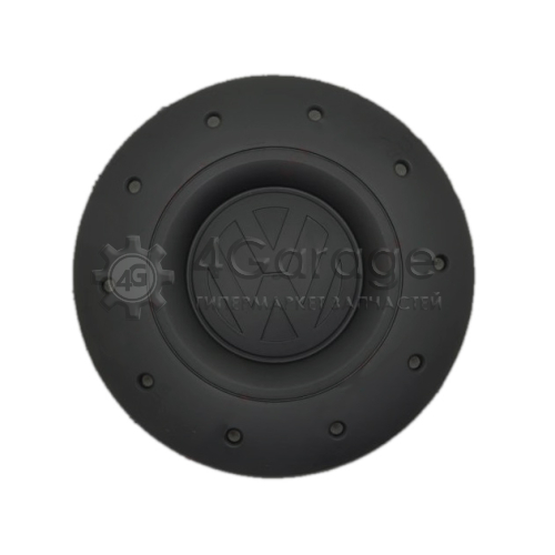Колпак колеса VAG 7H0 601 151C 9B9 VAG 7H0601151C9B9 в Москве