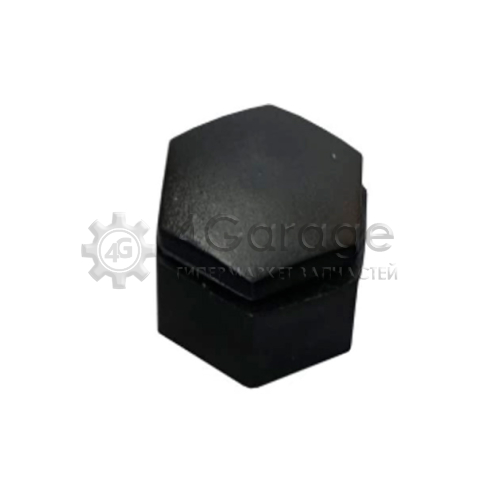 GM 90343694 Колпак колесного болта OPEL Corsa D GM 90343694 в Красноярске