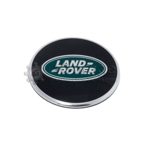 LAND ROVER LR069899 Колпак Колеса LAND ROVER арт. LR069899