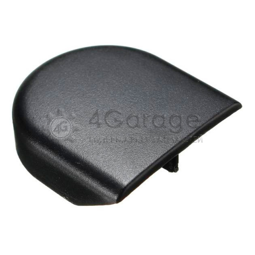 Колпак Поводка TOYOTA арт. 85292-0F010 TOYOTA/LEXUS 852920F010 в Ростове-на-Дону