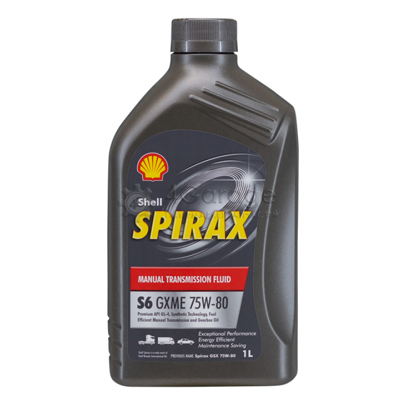 75w80 gl 4. Трансмиссионное масло Shell Spirax s6 GXME 75w-80. Spirax s6 GXME 75w-80. Shell Spirax s6 AXME 75w-90. Shell Spirax s6 GXME 75w80 характеристики.