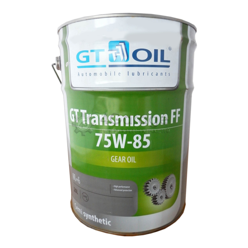 Gt Oil 75w85 артикул. Gt Oil transmission FF gl-4 75w-85. Gt Oil 75w85 gl4 артикул. Gt Oil 75w85 f артикул. Трансмиссионное масло gt